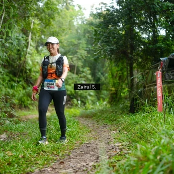 Runner Photo 9029454