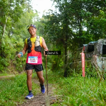 Runner Photo 9029467