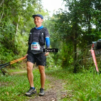 Runner Photo 9029479