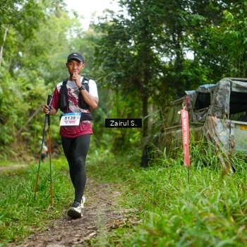 Runner Photo 9029480