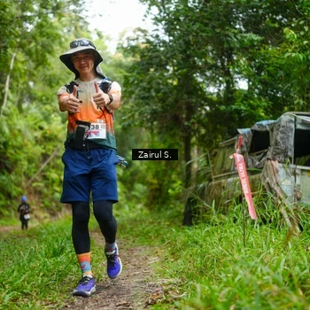 Runner Photo 9029483