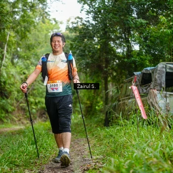 Runner Photo 9029524