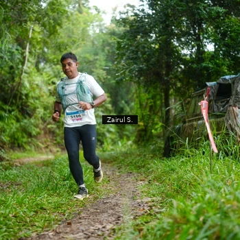 Runner Photo 9029529