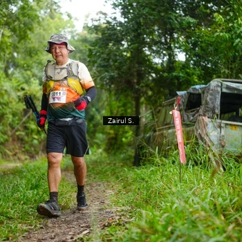 Runner Photo 9029553