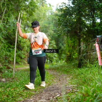 Runner Photo 9029554