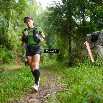 Runner Photo 9029569
