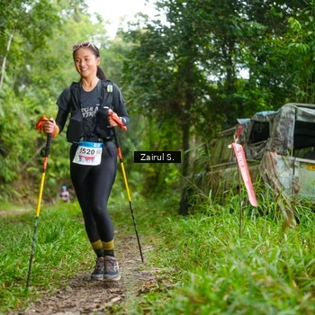 Runner Photo 9029576