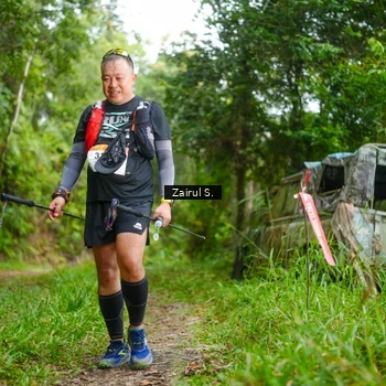 Runner Photo 9029582