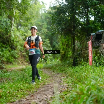 Runner Photo 9029588