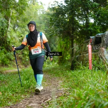 Runner Photo 9029604