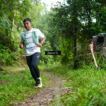 Runner Photo 9029617
