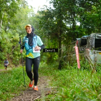 Runner Photo 9029628