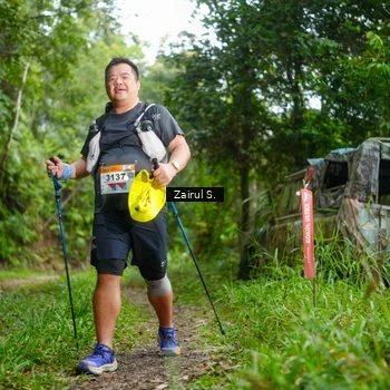 Runner Photo 9029645