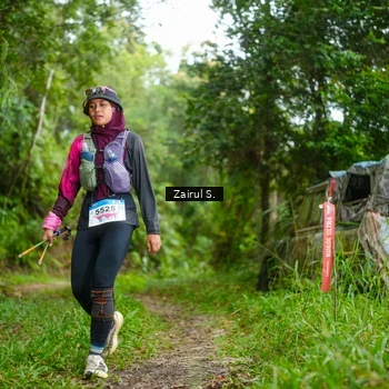 Runner Photo 9029717