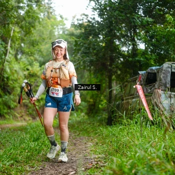 Runner Photo 9029731