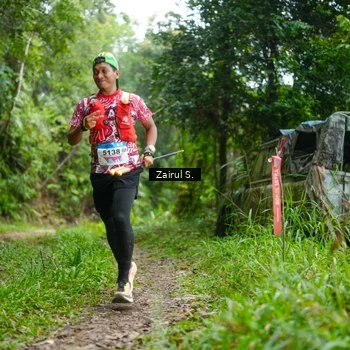 Runner Photo 9029748