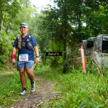 Runner Photo 9029751