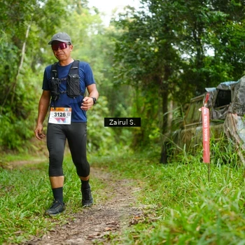 Runner Photo 9029754