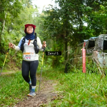 Runner Photo 9029762
