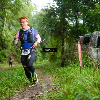 Runner Photo 9029775