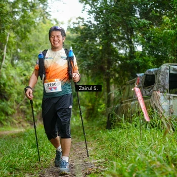 Runner Photo 9029792
