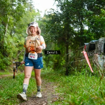 Runner Photo 9029796