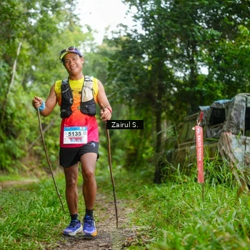 Runner Photo 9029807
