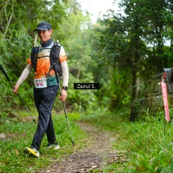 Runner Photo 9029810
