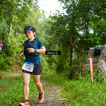 Runner Photo 9029823