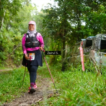 Runner Photo 9029837