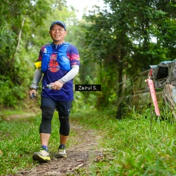 Runner Photo 9029877