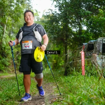 Runner Photo 9029885