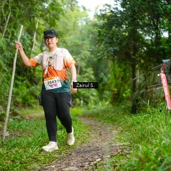 Runner Photo 9029921