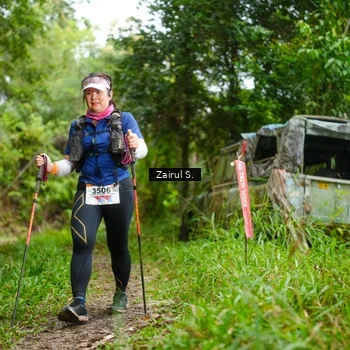 Runner Photo 9029937