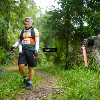 Runner Photo 9029984