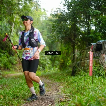 Runner Photo 9030012