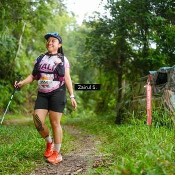 Runner Photo 9030023