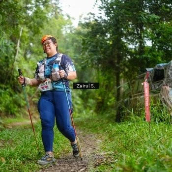 Runner Photo 9030047