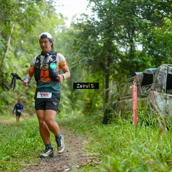 Runner Photo 9030058