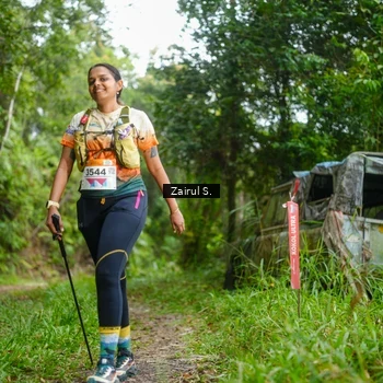 Runner Photo 9030120