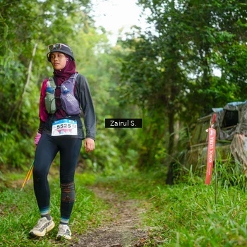 Runner Photo 9030179