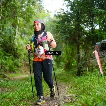 Runner Photo 9030180