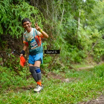 Runner Photo 9030236