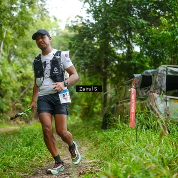 Runner Photo 9030250