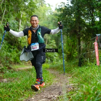 Runner Photo 9030282