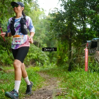 Runner Photo 9030359