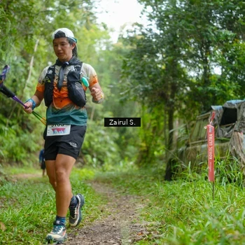 Runner Photo 9030418