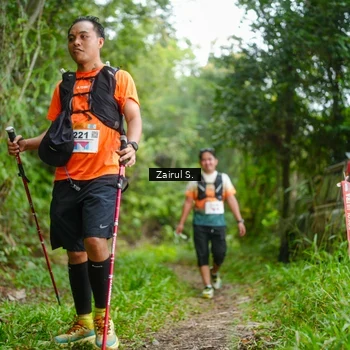 Runner Photo 9030648