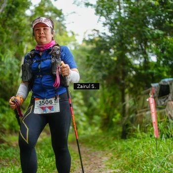 Runner Photo 9030726