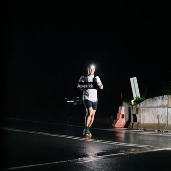 Runner Photo 9031031